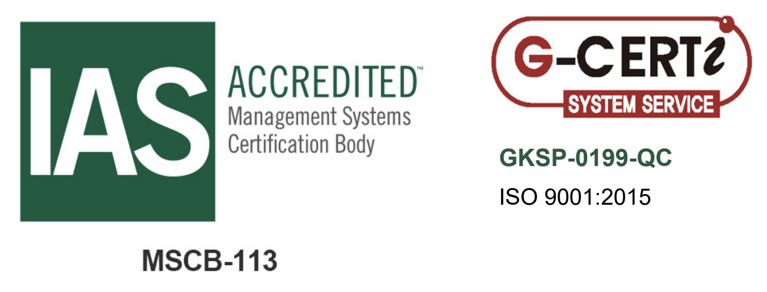 iso_1