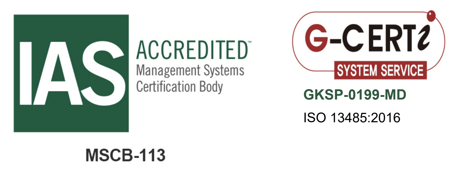 iso_2